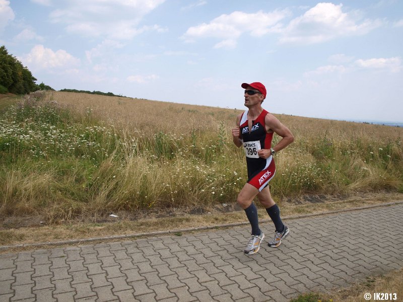 2013-07-27-OCELAK 161